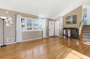 74 Harrison Ave, Colonia, NJ 07067 - Photo 5