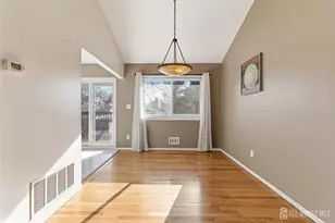 74 Harrison Ave, Colonia, NJ 07067 - Photo 13