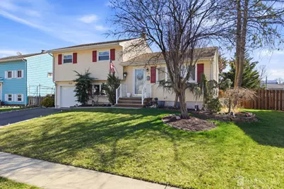 74 Harrison Avenue, Colonia, NJ 07067 - Photo 3