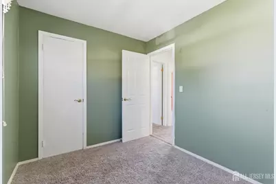 74 Harrison Avenue, Colonia, NJ 07067 - Photo 25