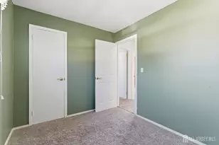 74 Harrison Ave, Colonia, NJ 07067 - Photo 25