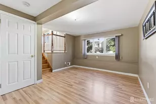 74 Harrison Ave, Colonia, NJ 07067 - Photo 15