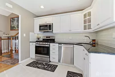 74 Harrison Avenue, Colonia, NJ 07067 - Photo 9