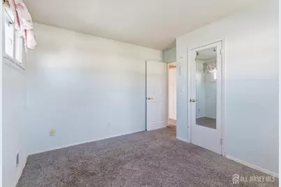 74 Harrison Avenue, Colonia, NJ 07067 - Photo 23