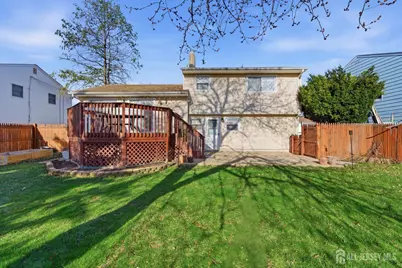 74 Harrison Avenue, Colonia, NJ 07067 - Photo 31