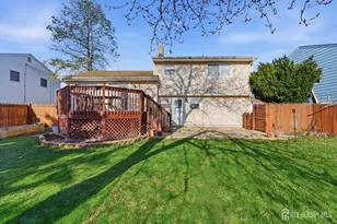 74 Harrison Ave, Colonia, NJ 07067 - Photo 31