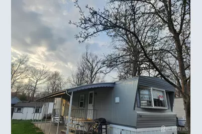 24 Kohl Street, South Brunswick Township, NJ 08852 - Photo 1