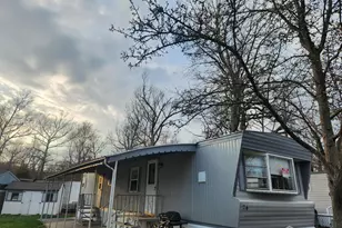 24 Kohl St, South Brunswick Township, NJ 08852 - Photo 1