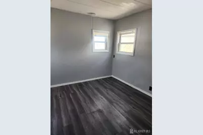 24 Kohl Street, South Brunswick Township, NJ 08852 - Photo 9