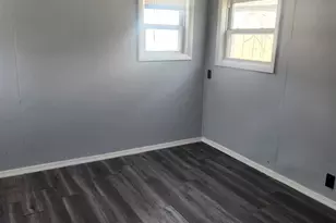 24 Kohl St, South Brunswick Township, NJ 08852 - Photo 9