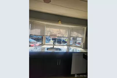 24 Kohl Street, South Brunswick Township, NJ 08852 - Photo 3