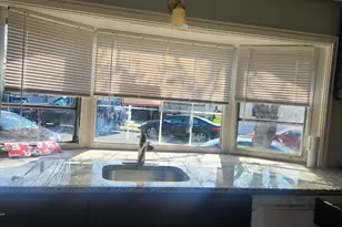 24 Kohl St, South Brunswick Township, NJ 08852 - Photo 3