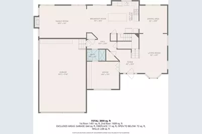 4 Bernadette Circle, South Brunswick Township, NJ 08852 - Photo 55