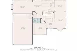 4 Bernadette Cir, South Brunswick Township, NJ 08852 - Photo 55