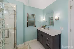 4 Bernadette Cir, South Brunswick Township, NJ 08852 - Photo 27