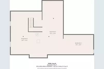 4 Bernadette Circle, South Brunswick Township, NJ 08852 - Photo 57