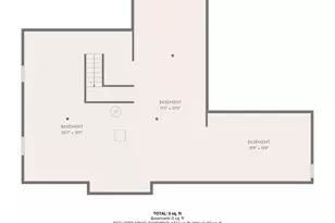 4 Bernadette Cir, South Brunswick Township, NJ 08852 - Photo 57