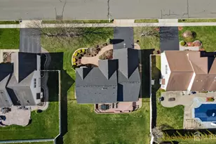 4 Bernadette Cir, South Brunswick Township, NJ 08852 - Photo 51