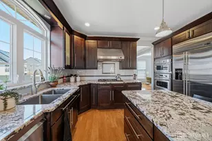 4 Bernadette Cir, South Brunswick Township, NJ 08852 - Photo 11