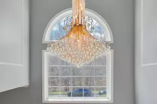 4 Bernadette Cir, South Brunswick Township, NJ 08852 - Photo 5