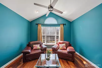 4 Bernadette Circle, South Brunswick Township, NJ 08852 - Photo 31