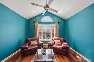 4 Bernadette Cir, South Brunswick Township, NJ 08852 - Photo 31