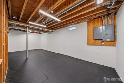 4 Bernadette Circle, South Brunswick Township, NJ 08852 - Photo 39