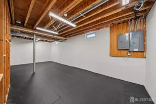 4 Bernadette Cir, South Brunswick Township, NJ 08852 - Photo 39