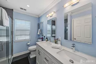 4 Bernadette Cir, South Brunswick Township, NJ 08852 - Photo 35