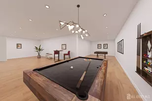 4 Bernadette Cir, South Brunswick Township, NJ 08852 - Photo 43