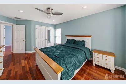 4 Bernadette Circle, South Brunswick Township, NJ 08852 - Photo 33