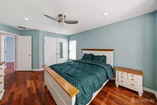 4 Bernadette Cir, South Brunswick Township, NJ 08852 - Photo 33