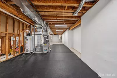 4 Bernadette Circle, South Brunswick Township, NJ 08852 - Photo 41