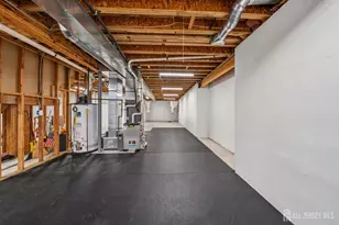 4 Bernadette Cir, South Brunswick Township, NJ 08852 - Photo 41