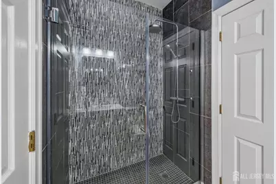 4 Bernadette Circle, South Brunswick Township, NJ 08852 - Photo 21