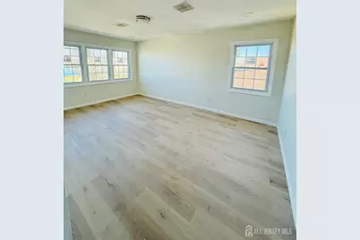 54 Bergen Street #2, Carteret, NJ 07008 - Photo 3