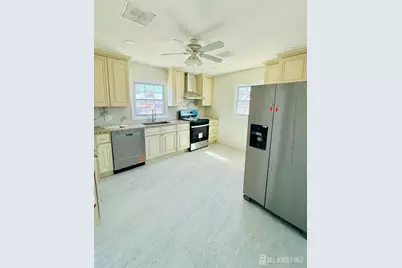 54 Bergen Street #2, Carteret, NJ 07008 - Photo 11