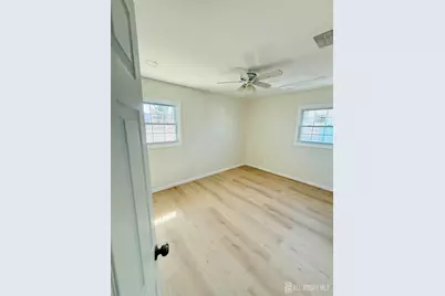 54 Bergen Street #2, Carteret, NJ 07008 - Photo 5