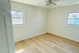 54 Bergen St, Carteret, NJ 07008 - Photo 5