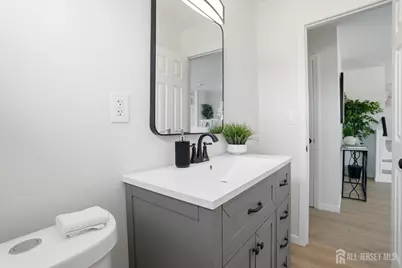 11 Lincroft Avenue, Old Bridge Township, NJ 08857 - Photo 15