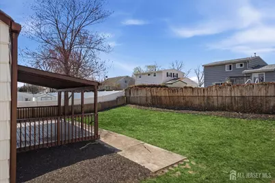 11 Lincroft Avenue, Old Bridge Township, NJ 08857 - Photo 31