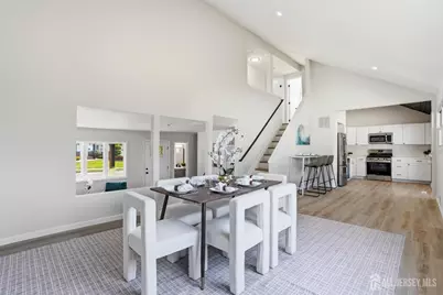 11 Lincroft Avenue, Old Bridge Township, NJ 08857 - Photo 9