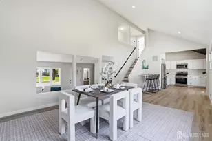 11 Lincroft Ave, Old Bridge Township, NJ 08857 - Photo 9