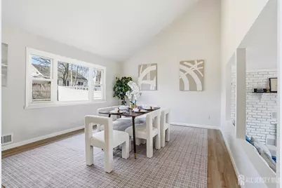 11 Lincroft Avenue, Old Bridge Township, NJ 08857 - Photo 7