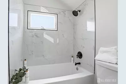 11 Lincroft Avenue, Old Bridge Township, NJ 08857 - Photo 21