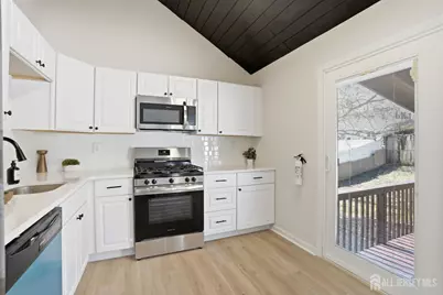 11 Lincroft Avenue, Old Bridge Township, NJ 08857 - Photo 13