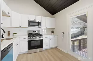 11 Lincroft Ave, Old Bridge Township, NJ 08857 - Photo 13