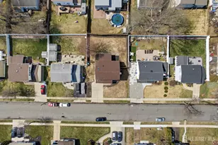 11 Lincroft Ave, Old Bridge Township, NJ 08857 - Photo 35