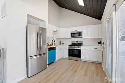 11 Lincroft Avenue, Old Bridge Township, NJ 08857 - Photo 11