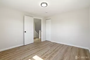 11 Lincroft Ave, Old Bridge Township, NJ 08857 - Photo 23